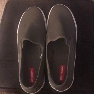 Union Bay size 13 Men shoes